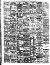 Liverpool Journal of Commerce Thursday 21 February 1901 Page 8