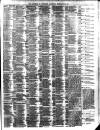 Liverpool Journal of Commerce Saturday 23 February 1901 Page 3
