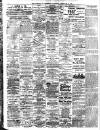 Liverpool Journal of Commerce Saturday 23 February 1901 Page 4