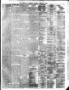 Liverpool Journal of Commerce Saturday 23 February 1901 Page 5