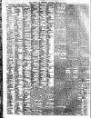 Liverpool Journal of Commerce Saturday 23 February 1901 Page 6