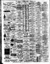 Liverpool Journal of Commerce Tuesday 26 February 1901 Page 2