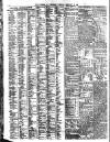 Liverpool Journal of Commerce Tuesday 26 February 1901 Page 6