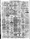 Liverpool Journal of Commerce Friday 01 March 1901 Page 4