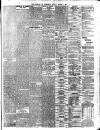 Liverpool Journal of Commerce Friday 01 March 1901 Page 5