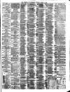Liverpool Journal of Commerce Monday 04 March 1901 Page 3