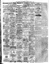 Liverpool Journal of Commerce Monday 04 March 1901 Page 4