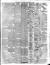 Liverpool Journal of Commerce Monday 04 March 1901 Page 5