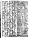 Liverpool Journal of Commerce Monday 04 March 1901 Page 6