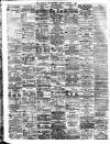 Liverpool Journal of Commerce Monday 04 March 1901 Page 8
