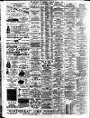 Liverpool Journal of Commerce Tuesday 05 March 1901 Page 2