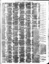 Liverpool Journal of Commerce Tuesday 05 March 1901 Page 3