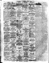 Liverpool Journal of Commerce Tuesday 05 March 1901 Page 4