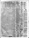Liverpool Journal of Commerce Tuesday 05 March 1901 Page 5