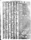 Liverpool Journal of Commerce Tuesday 05 March 1901 Page 6