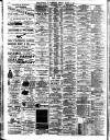 Liverpool Journal of Commerce Friday 08 March 1901 Page 2