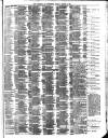 Liverpool Journal of Commerce Friday 08 March 1901 Page 3
