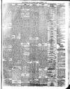 Liverpool Journal of Commerce Friday 08 March 1901 Page 5