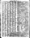 Liverpool Journal of Commerce Friday 08 March 1901 Page 6