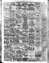Liverpool Journal of Commerce Friday 08 March 1901 Page 8