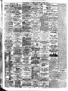 Liverpool Journal of Commerce Saturday 09 March 1901 Page 4