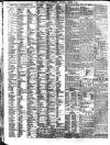 Liverpool Journal of Commerce Saturday 09 March 1901 Page 6