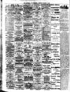 Liverpool Journal of Commerce Tuesday 12 March 1901 Page 4