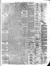 Liverpool Journal of Commerce Tuesday 12 March 1901 Page 5