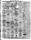 Liverpool Journal of Commerce Wednesday 13 March 1901 Page 4