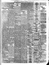 Liverpool Journal of Commerce Wednesday 13 March 1901 Page 5