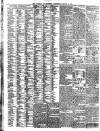 Liverpool Journal of Commerce Wednesday 13 March 1901 Page 6