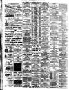 Liverpool Journal of Commerce Thursday 14 March 1901 Page 2