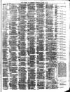 Liverpool Journal of Commerce Thursday 14 March 1901 Page 3