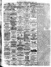 Liverpool Journal of Commerce Thursday 14 March 1901 Page 4