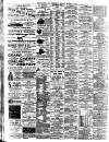 Liverpool Journal of Commerce Friday 15 March 1901 Page 2