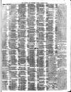 Liverpool Journal of Commerce Friday 15 March 1901 Page 3