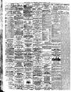 Liverpool Journal of Commerce Friday 15 March 1901 Page 4