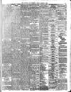 Liverpool Journal of Commerce Friday 15 March 1901 Page 5