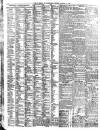 Liverpool Journal of Commerce Friday 15 March 1901 Page 6