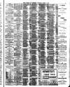 Liverpool Journal of Commerce Saturday 16 March 1901 Page 3