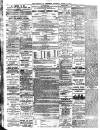 Liverpool Journal of Commerce Saturday 16 March 1901 Page 4