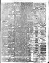 Liverpool Journal of Commerce Saturday 16 March 1901 Page 5