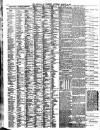 Liverpool Journal of Commerce Saturday 16 March 1901 Page 6