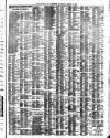 Liverpool Journal of Commerce Saturday 16 March 1901 Page 7