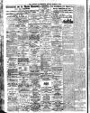 Liverpool Journal of Commerce Monday 18 March 1901 Page 4