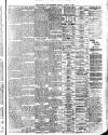 Liverpool Journal of Commerce Monday 18 March 1901 Page 5