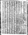 Liverpool Journal of Commerce Monday 18 March 1901 Page 6