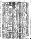 Liverpool Journal of Commerce Monday 18 March 1901 Page 7