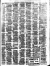 Liverpool Journal of Commerce Wednesday 20 March 1901 Page 3