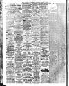 Liverpool Journal of Commerce Thursday 21 March 1901 Page 4